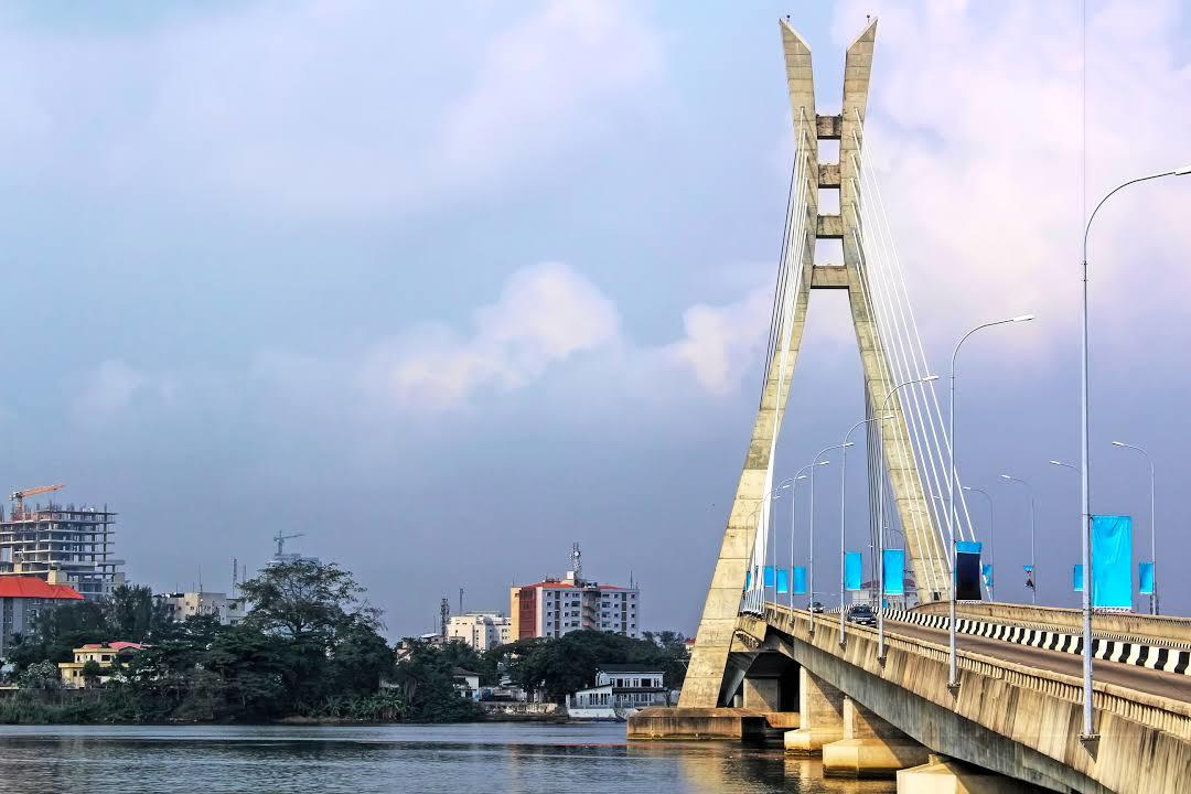 Ikoyi